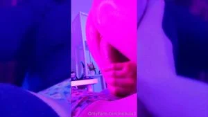 Watch from 0:02:59
