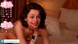 Watch from 0:09:29