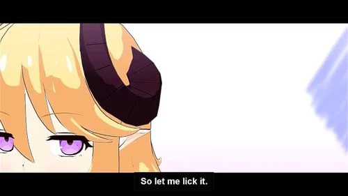 Jerk off while Rufuret is licking your ear (English Sub)