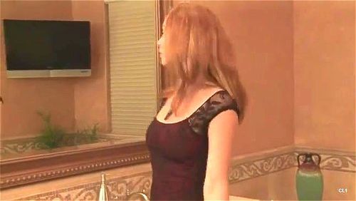 Housewives From Another World (2010) ft. Heather Vandeven, Rebecca Love & Christine Nguyen: Doggy, Missonary & Possession Porn - SpankBang