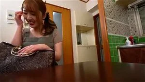 Watch from 0:10:17
