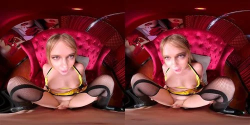 Vr-Reverse-Cowgirl thumbnail