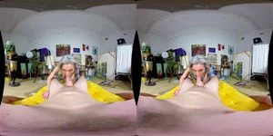 Vr porn thumbnail