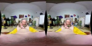 Vr porn thumbnail