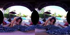 VR Christiana Cinn thumbnail