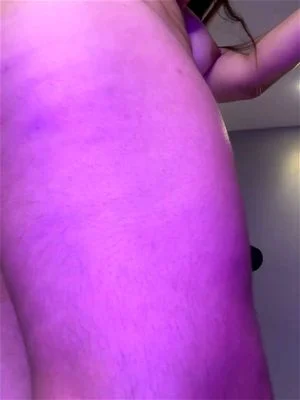 Watch from 0:04:31