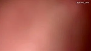 Watch from 0:05:35