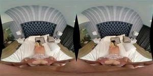 vr creampie thumbnail