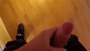Watch from 0:08:50