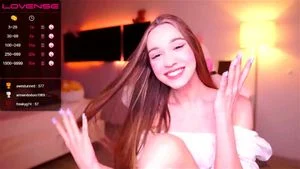 Watch from 0:07:38