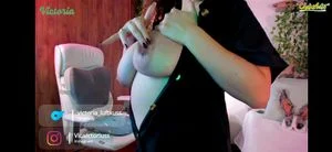 Watch from 0:08:29