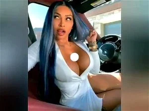 Watch from 0:00:35