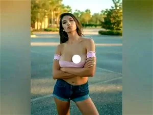 Watch from 0:00:59