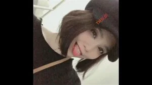 Watch from 0:00:11