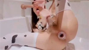Watch from 0:01:02