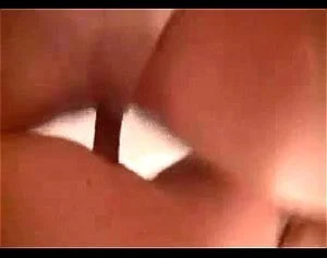 Watch from 0:07:13