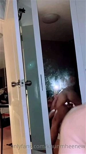 Watch from 0:02:47