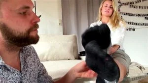 Watch from 0:02:27