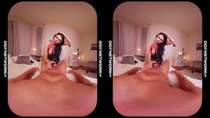 iKnA thumbnail