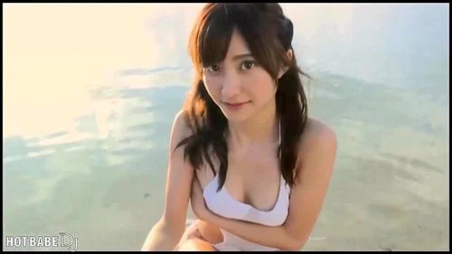 Japanese Nude Youtube - Watch Ren Hanasaki - Gravure Idol, Cute And Sexy, Beautiful Japanese Girl  Porn - SpankBang