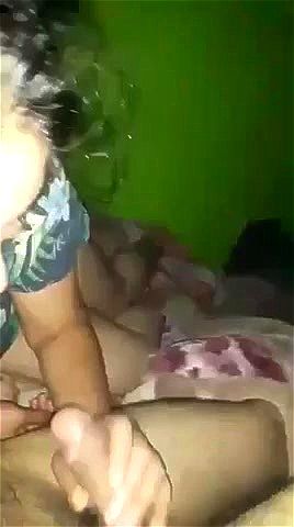 Watch from 0:01:43
