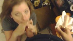Favorites thumbnail