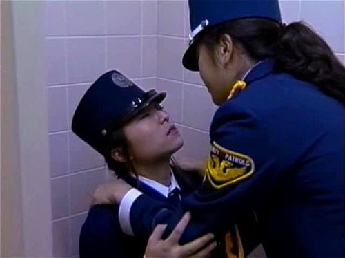 77777 porn video – 6x1x1_TxGxPxS
