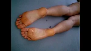Feet küçük resim