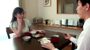 Watch from 0:05:35