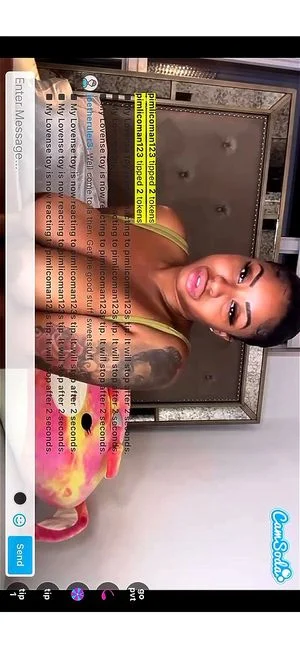 Watch from 0:06:17