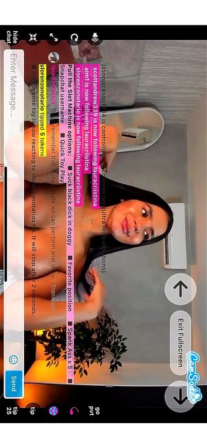 Watch from 0:02:29