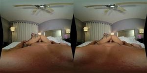 Vr porn thumbnail