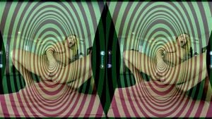 hypno-vr thumbnail