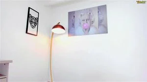Watch from 0:31:19