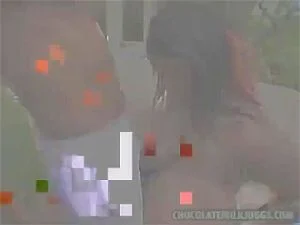 Watch from 0:00:11
