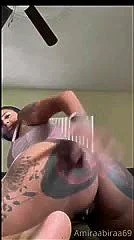 Watch from 0:01:23