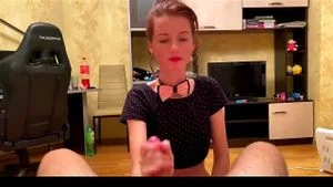 Watch from 0:03:43