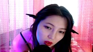 spicyasiankitty thumbnail