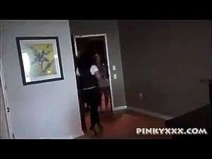 Watch from 0:02:59