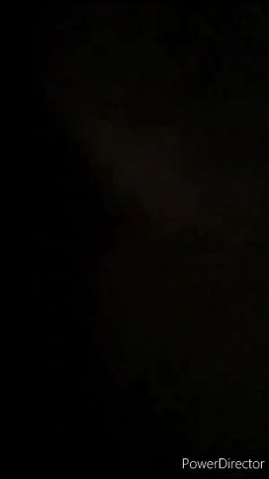 Watch from 0:02:27