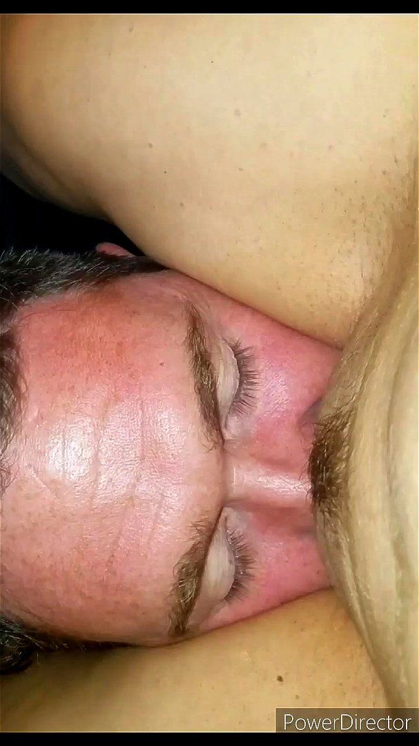 Hot wife gives fresh cream pie to cuck Hot wife gives fresh cream pie to cuck