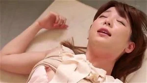Watch from 1:15:35