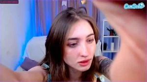 Chaturbate thumbnail