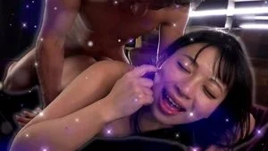 Watch from 0:19:19