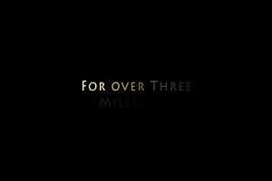 Watch from 0:00:12