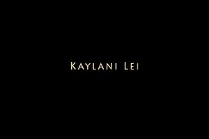 Watch from 0:01:30