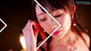 Watch from 0:14:05