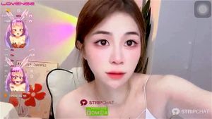 Watch from 0:08:07