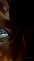 Watch from 0:02:27