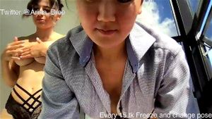 Watch from 0:16:54
